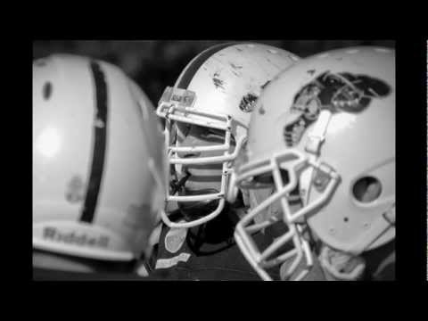 Panthers Pancevo U19 TRYOUT