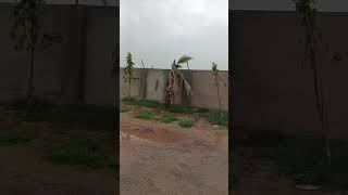  Agricultural Land for Sale in Chhata, Mathura