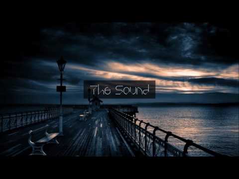 Dirty South feat. ANIMA - I Swear