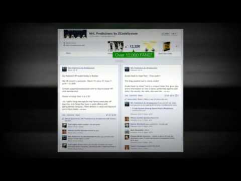 zcode system review and download.mp4