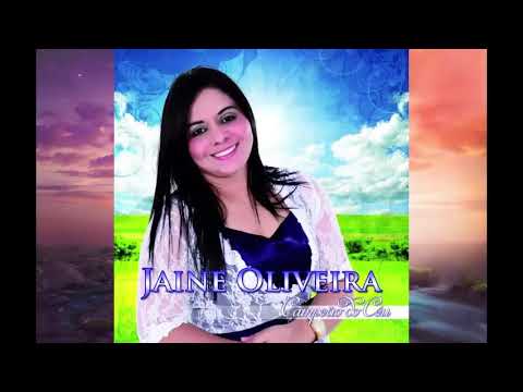 O momento do Milagre   Jaine Oliveira ‐ 1