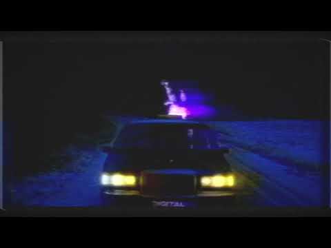 gone.fludd + lowlife + mayot type beat - пацаны