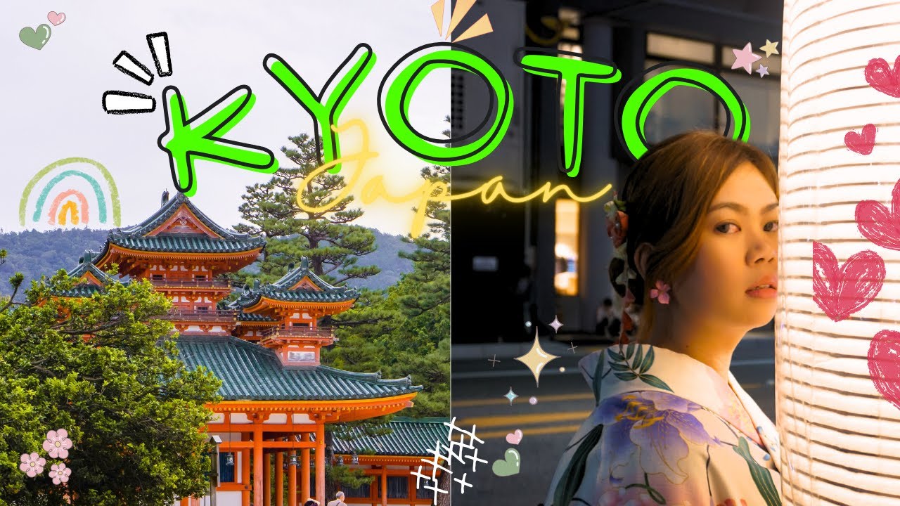 Immersive street-level walking tour through Tokyo Akihabara, Japan, showcasing authentic urban landscapes, local architecture, and the vibrant atmosphere of the city's neighborhoods