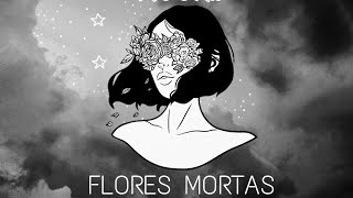 Moon - Flores Mortas