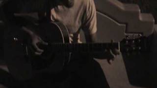 Dissection - Into Infinite Obscurity Cover