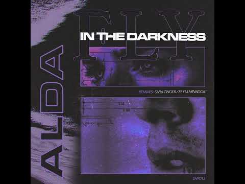 Alda - Fly In The Darkness (Sara Zinger Remix)