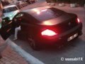 Bmw 645ci Eisenmann 
