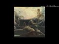 Goatcraft Sic Transit Gloria Mundi Full Album 2021