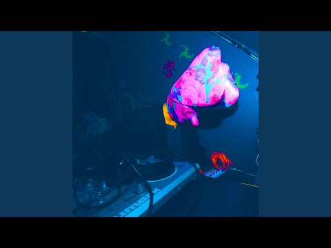 Video thumbnail for B∆D Decisions