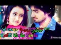 Kabhi Jage Soye WhatsApp Status Shorts