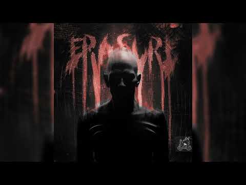 Skorn x Shade Apollo - Erasure [prod. Sixthells] (OFFICIAL AUDIO)