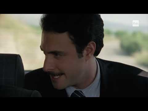 Il giovane Montalbano   Ritorno alle Origini