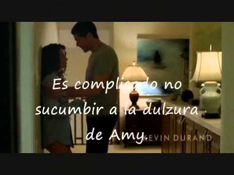 video thumnail