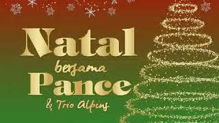 Download lagu Yesus Telah Datang mp3