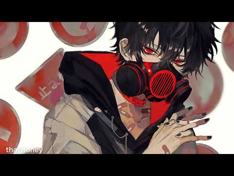 PENTAGON - DR.BEBE (nightcore)