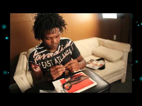 Young Nudy Type Beat " On Point "| Free Type Beat | Rap/Trap Beat | 133 BPM