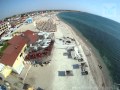 Survoland Vama Veche - vara asta 2012 by FAE ...