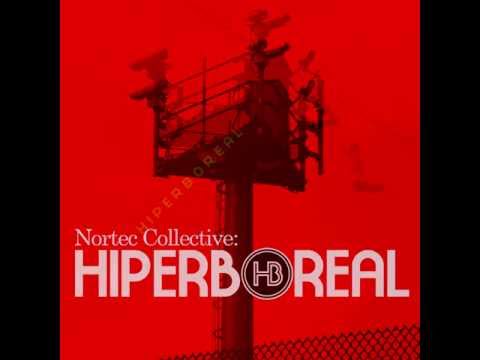 Nortec Collective: Hiperboreal - Mexican Madness