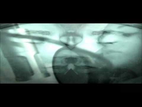 Nádia (Nkf) & Azteka (REG) - Música é a minha vida (TEASER) (OFICIAL)