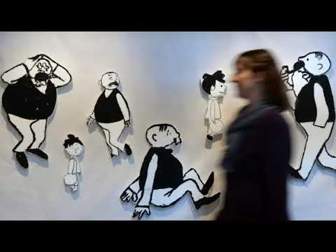 DLF 06.04.2019 Vor 75 Jahren. Das tragische Schicksal von e.o. plauen