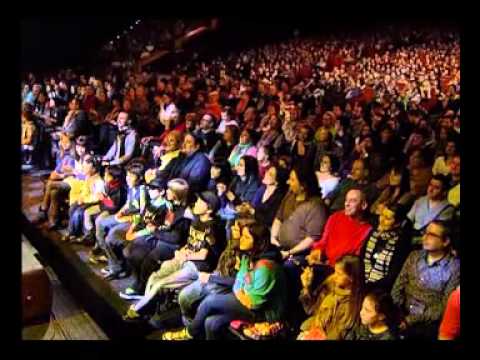 AKAGA - Keep On Walking -  Live NDK Hall