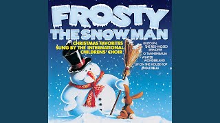 O Little Town of Bethlehem