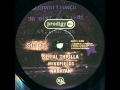 The Prodigy - narayan [HQ vinyl] 