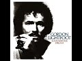 Gordon Lightfoot   Protocol on HQ Vinyl with Lyrics in Description
