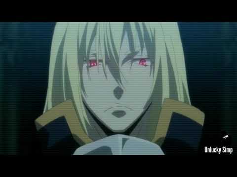 Broly500! - LIES!/FIRE!