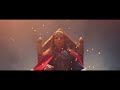 Ursine Vulpine & Annaca - SOTERIA EP 'Hollowed Kings' Trailer