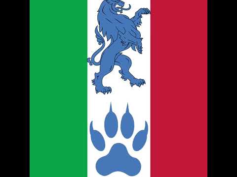 Brescia vs Spal 27/11/2022