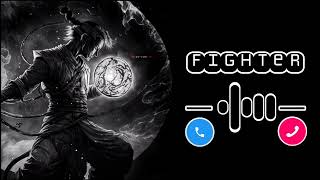 Download lagu NEW VIRAL RINGTONE | ATTITUDE | FIGHTER RINGTONE | #dvforyou #ringtone #attitude mp3