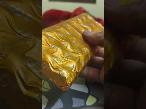 chocolate unboxing#cadbury #cadburyworld #dairymilk #cadburycelebration #purple #diy #cadbury5star