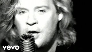 Daryl Hall - I&#39;m In a Philly Mood (Official Video)