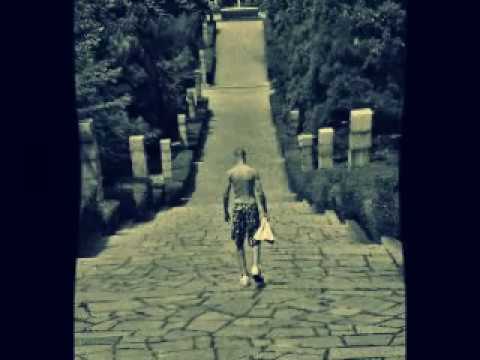 Luksuz&Toni - KRANsterdam #luksuz #rap #music #love #rapmusic #entertainment #shorts #shortvideo