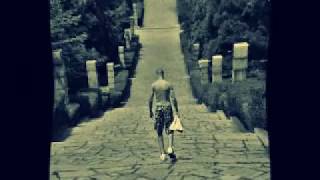 Luksuz&Toni - KRANsterdam #luksuz #rap #music #love #rapmusic #entertainment #shorts #shortvideo