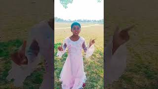 Download lagu #song Tu kaun hai tera naam kya Akshay Kumar, Rekha, Raveena Tandon #singer sonu nigam mp3 Download lagu #song Tu kaun hai tera naam kya Akshay Kumar, Rekha, Raveena Tandon #singer sonu nigam mp3