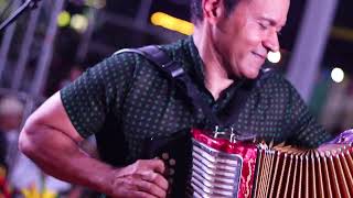 Video thumbnail image