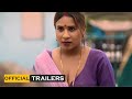 Anari Official Trailer HD ULLU