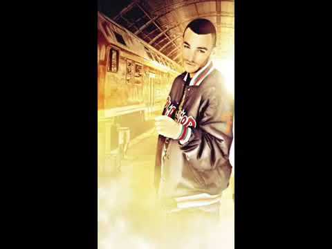 Stresi ft. Pa Kufijt ft. Many - Etje Per Sukses (Official Video)