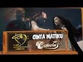 Cokelat - Cinta Matiku (OST. Nadin)
