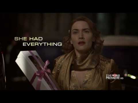 Mini Series Of The Month – Mildred Pierce