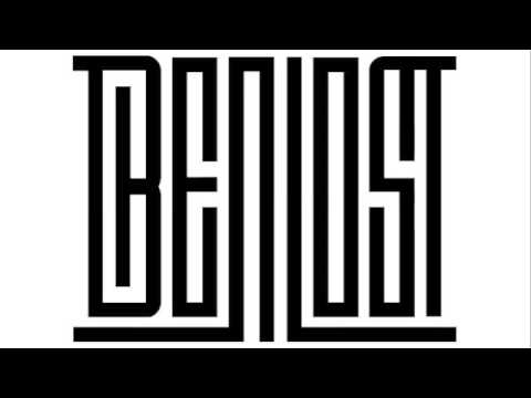 BEN LOST : 30 MINUTE PROMO MIX