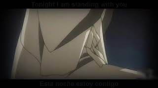 September - Spoken (Sub Español e Ingles)