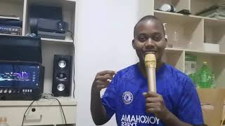 Download lagu Hope for Masinga constituency come 2022 (Mutongoi na utongoi) mp3 Download lagu Hope for Masinga constituency come 2022 (Mutongoi na utongoi) mp3