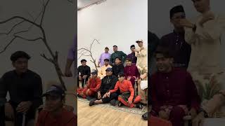 Download lagu Studio RAYA Pakcik Sentuhan Studio 2027 PJCC Taman Medan 0123993947 Photoshoot RAYA murah dan best mp3 Download lagu Studio RAYA Pakcik Sentuhan Studio 2027 PJCC Taman Medan 0123993947 Photoshoot RAYA murah dan best mp3