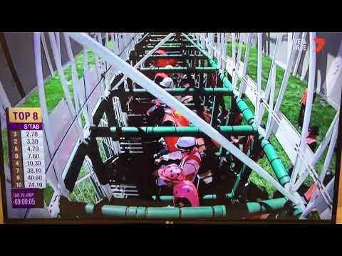 2016 Coolmore Stakes - Flying Artie