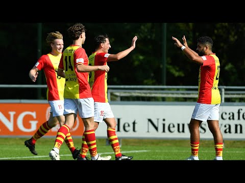 Samenvatting csv Apeldoorn - WHC | 31 augustus 2024