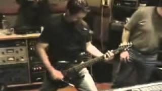 Dream Theater: Making of Six Degrees of Inner Turbulence - 3. Misunderstood