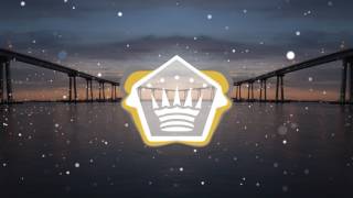 Brandy - I Wanna Be Down (DRKTMS Remix)